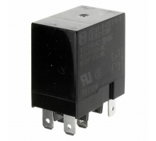 JC2AF-S-DC12V-F छवि