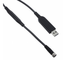 SCC1-USB CABLE 2M छवि