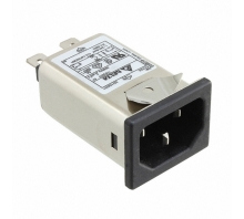 06GENG3EM-R छवि