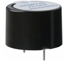 AI-2429-TWT-12V-3-R छवि