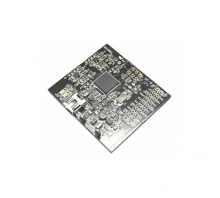 ATUSB-PCB-80146 छवि