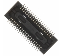 DF30FB-40DS-0.4V(82) छवि