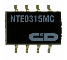 NTE0315MC छवि