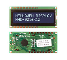 NHD-0216K1Z-NSW-FBW-L छवि