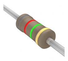 CFR-25JR-52-8M2 छवि