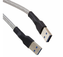 USB-2000-CAH003 छवि