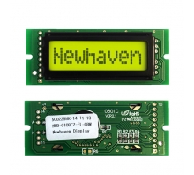 NHD-0108CZ-FL-GBW छवि