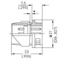 T 3426 550 छवि