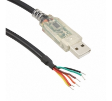 USB-RS232-WE-1800-BT_3.3 छवि