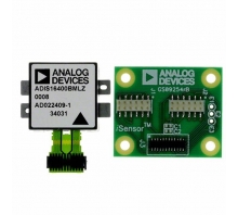 ADIS16400/PCBZ छवि