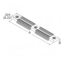 FSI-110-10-L-D-E-AD छवि