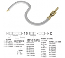 H2AXT-10110-W4 छवि