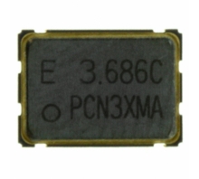 SG-730PCN 3.6864MC3 छवि