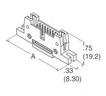 AWH 34G-E232-IDC छवि