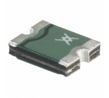 MICROSMD600LR-2 छवि