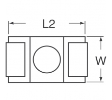 B76006V1579M035 छवि