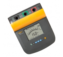 FLUKE-1550C छवि