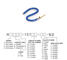 H3AXG-10105-L6 छवि