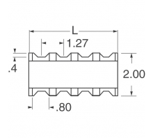 743C0834700FP छवि