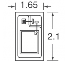 LW C9SP-FOGA-58-Z छवि