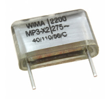 MPX21W1220FA00MSSD छवि