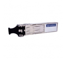 SFP-GLX/LC-20E छवि