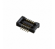 DF37B-10DS-0.4V(74) छवि