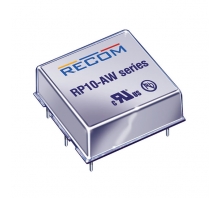 RP10-2415SAW/P छवि