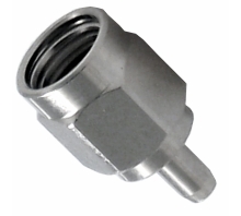 CONREVSMA007-R178 छवि