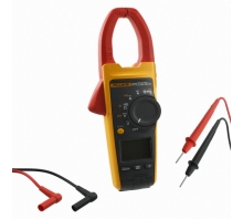 FLUKE-375 छवि