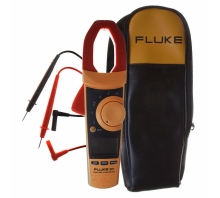 FLUKE-337A छवि