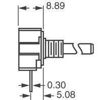 53AAA-B24-D15L छवि