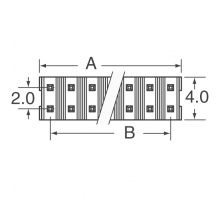 57102-G06-14LF छवि