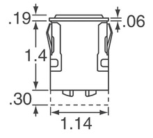 AML31LBA4AC छवि