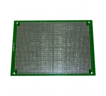 EXN-23411-PCB छवि