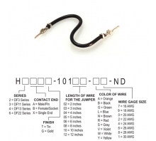 H2AAT-10106-B6 छवि