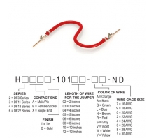 H3AAT-10105-R8 छवि