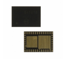 SI32172-C-GM1R छवि