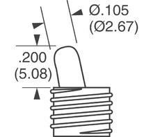 7203TAV2QE छवि