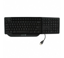 G82-27000EU छवि