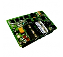 IQB48008A120V001R छवि