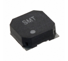 SMT-833-2 छवि