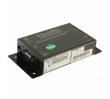 XT09-PKI-R छवि