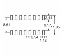 219-9LPSRF छवि