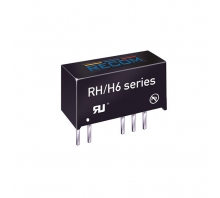 RH-1505D/H6 छवि