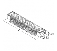 501531-0910 छवि