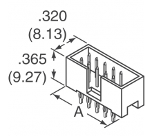 10073456-044LF छवि