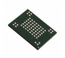 NAND01GR3B2CZA6E छवि