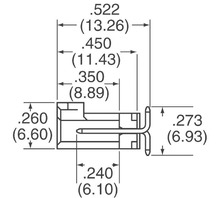 74099-1009 छवि