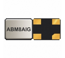 ABM8AIG-12.000MHZ-12-2-T3 छवि